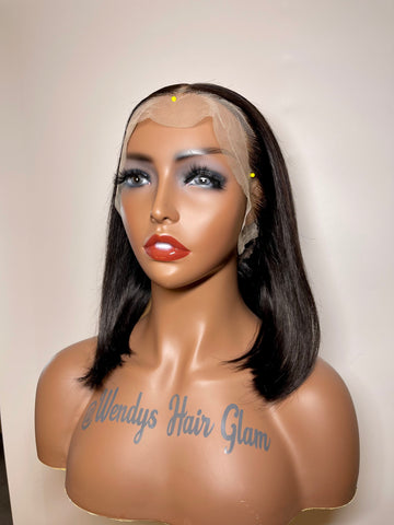 Filomena