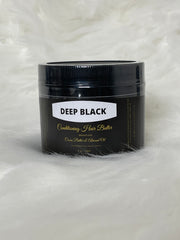 Beard Oil, Pomade, Hair butter
