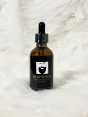 Beard Oil, Pomade, Hair butter